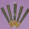 Zaza Prerolls