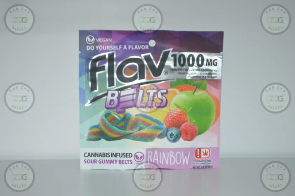 An Expert Guide on Cannabis-Infused Edibles