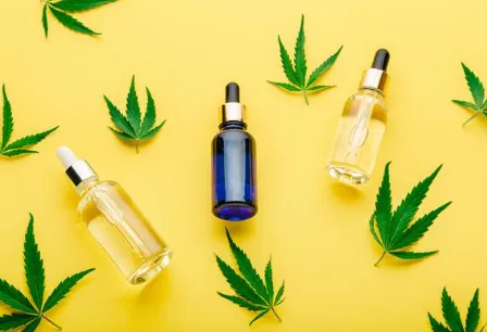 Merging Holistic Wellness and Cannabis: The Zaa Zaa Galaxy Way