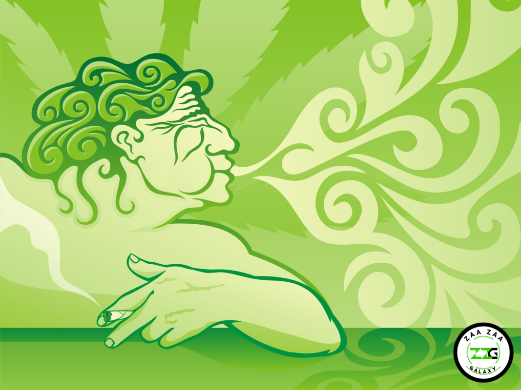 Mastering Cannabis Tolerance Breaks