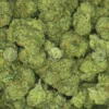 BUBBLE BATH CANNABIS