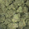 Donny Burger Cannabis
