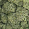 GRAPE FLUFF CANNABIS