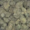 Pineapple Macaroon Cannabis Strain
