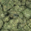 TRAINWRECK CANNABIS