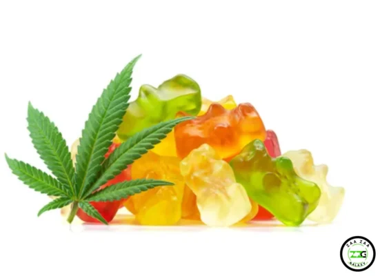 Navigating the Benefits of CBD for Stress Relief