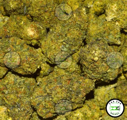 Lemonheads Cannabis in DC