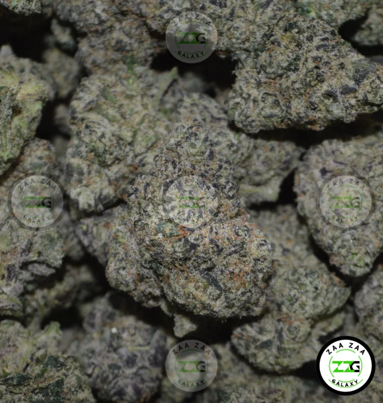 Skilatti Cannabis in DC