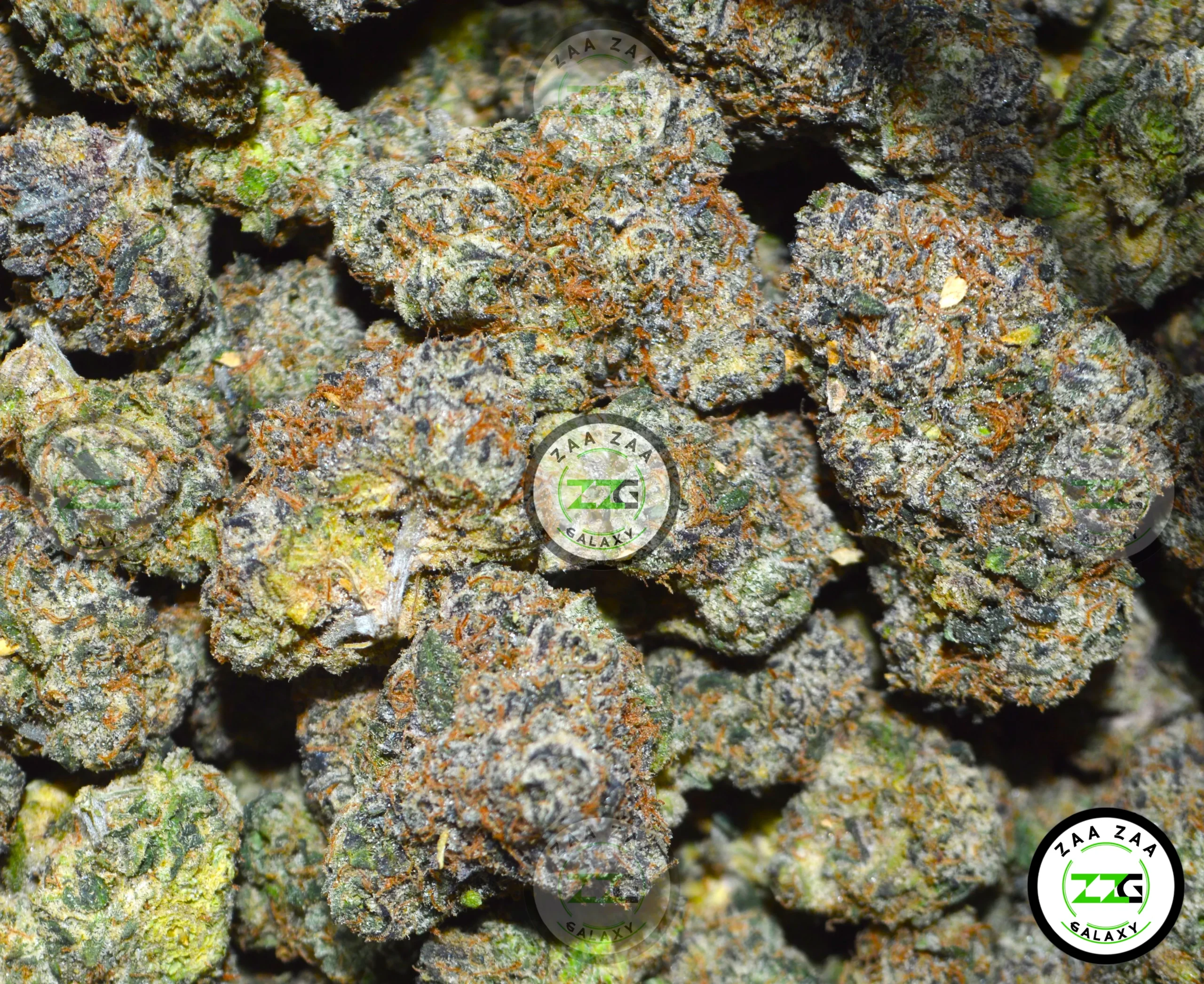 41 Cherry Cannabis in DC