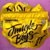 JUNGLE BOYS FLOWER DEAL
