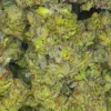 WHITE GUSHERS Cannabis