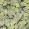 IRENE X SUNSET SHERBERT weed strain