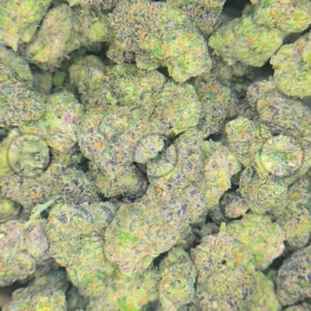 IRENE X SUNSET SHERBERT weed strain