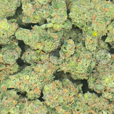Pink Lemonade weed strain