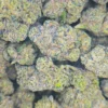 WHITE RUNTZ Cannabis