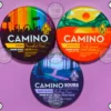 Camino Gummies