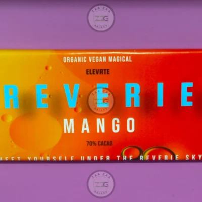 REVERIE BARS MANGO