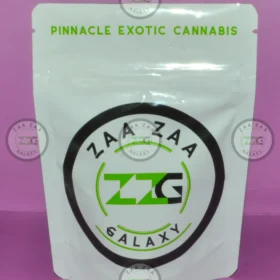 1/2 Oz Classic Flower DEAL