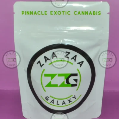 1/2 Oz Classic Flower DEAL