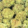 Super Lemon Haze Cannabis