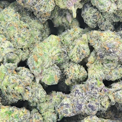 Zkittlez x Do si Dos Weed Strain