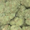 Black Garlic weed Strain