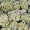 Georgia Peaches Cannabis