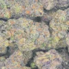 Red Hots Cannabis