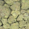 OAKLAND LCG Cannabis