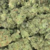 LEMON POPPERS weed Strain