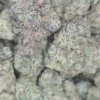 Michelin weed strain