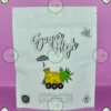 SUGAR HIGH GUMMIES