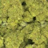 Silky Cherries Cannabis