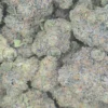Zoap cannabis DC