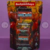 BACKPACKBOYZ PREROLLS BCG