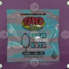 FADED FRUITS GUMMIES CCK