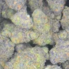 GRAPE MARKER Cannabis Strain