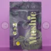 MUSHIE GUMMIES