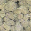 OREOZ Cannabis Strain