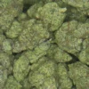 G13 cannabis