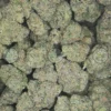 HORCHATA Cannabis