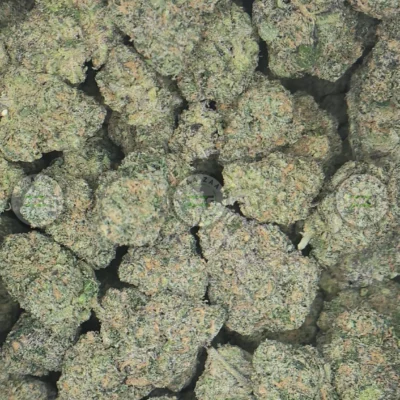 HORCHATA Cannabis