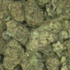 Lilac Diesel Cannabis cannabis