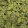 Papaya Tree cannabis