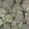 Pineapple Mimosa Cannabis
